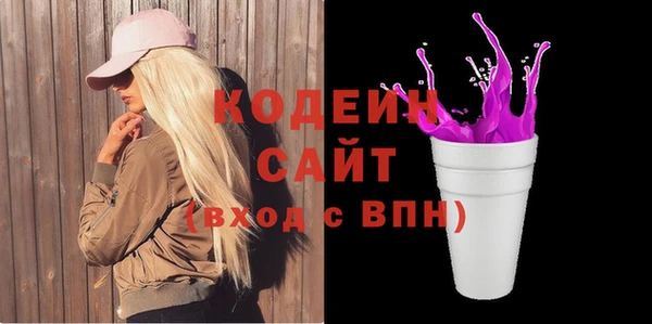 крисы Вяземский